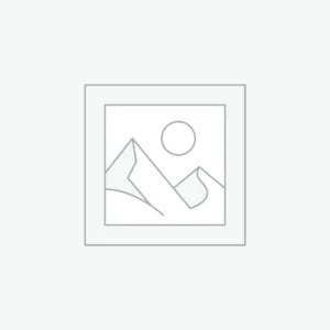 Automatizacion e Intrusion